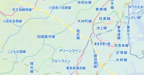 trainstation.jp の OGP 画像(縮小したコピー)