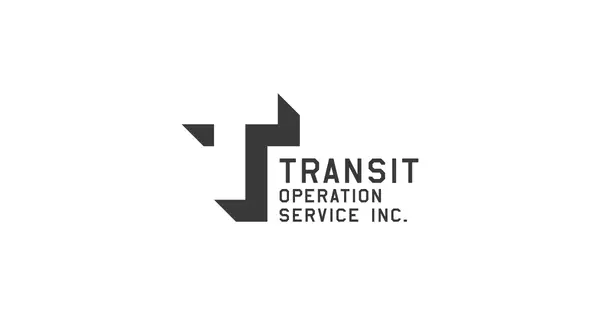 transitoperationservice.com の OGP 画像(縮小したコピー)