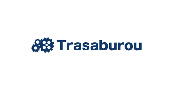 trasaburou.co.jp の OGP 画像(縮小したコピー)