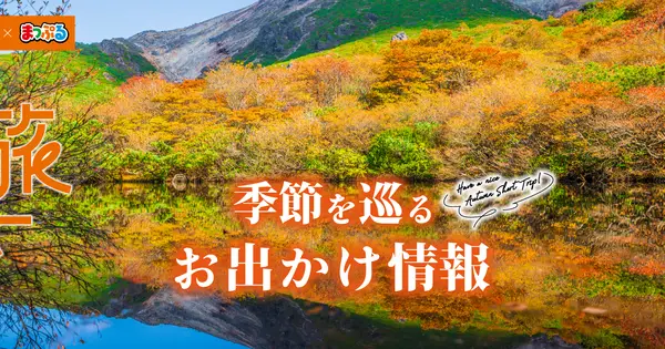 travel.iconia.co.jp の OGP 画像（縮小したコピー）
