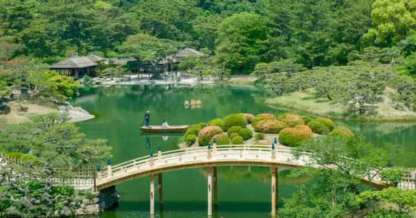 travel.yossense.com の OGP 画像(縮小したコピー)