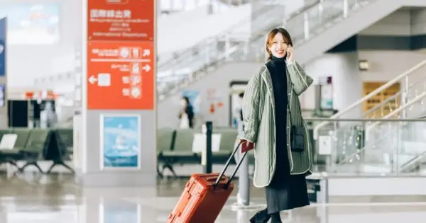 travelersnavi.com の OGP 画像(縮小したコピー)