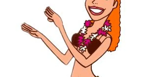 travelhoken.com の OGP 画像（縮小したコピー）