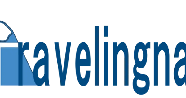 travelingnavi.com の OGP 画像(縮小したコピー)