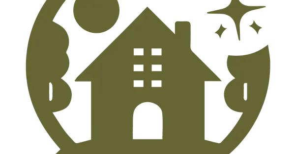 treasure2.co.jp の OGP 画像（縮小したコピー）