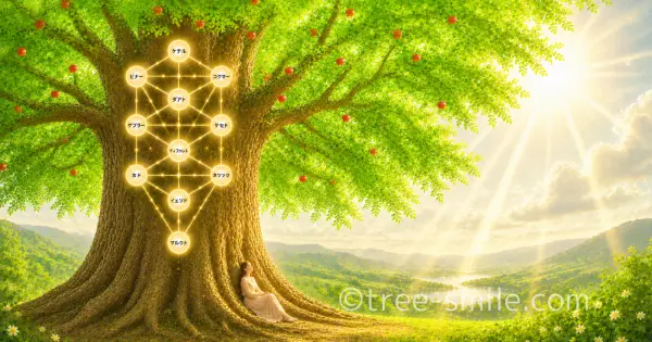 tree-smile.com の OGP 画像(縮小したコピー)