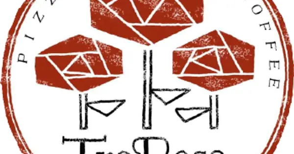 trerose.jp の OGP 画像(縮小したコピー)