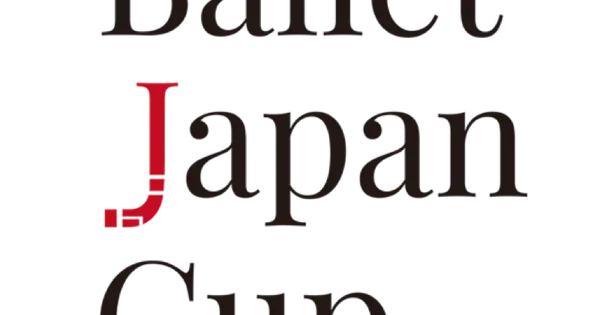 trial.balletjapancup.com の OGP 画像(縮小したコピー)
