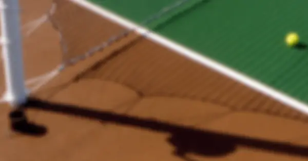 trial.tennis365.net の OGP 画像(縮小したコピー)