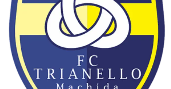 trianello-machida-official.com の OGP 画像(縮小したコピー)