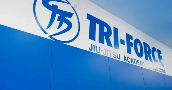 triforcekochi-bjj.com の OGP 画像(縮小したコピー)