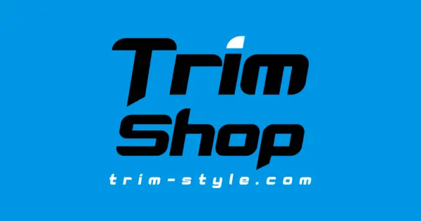 trim-style.com の OGP 画像(縮小したコピー)