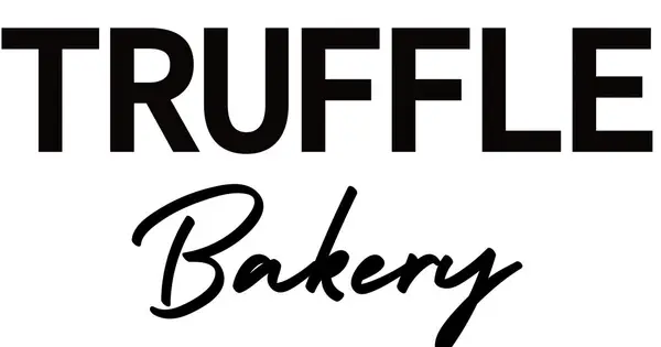 truffle-bakery.com の OGP 画像(縮小したコピー)