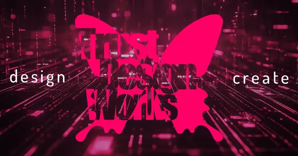 trustdesignworks.com の OGP 画像(縮小したコピー)