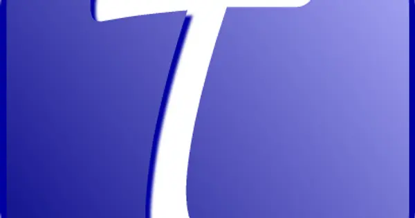 try-widely.com の OGP 画像（縮小したコピー）