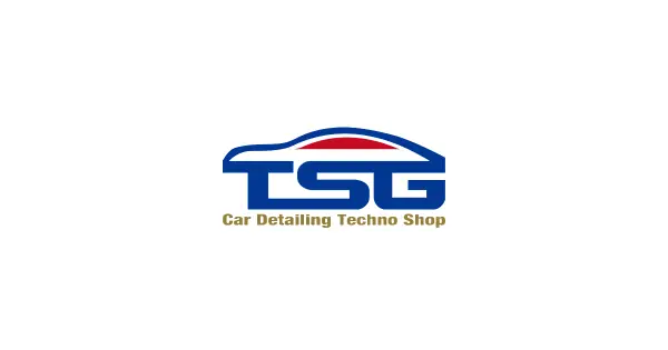 tsg-k.com の OGP 画像（縮小したコピー）