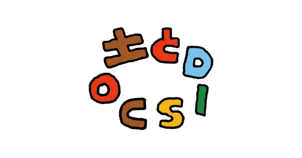 tsuchi-disco.com の OGP 画像(縮小したコピー)
