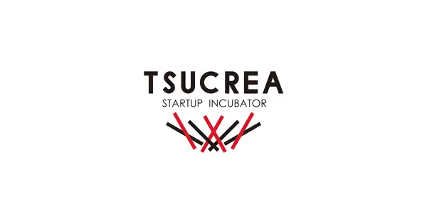 tsucrea.com の OGP 画像(縮小したコピー)