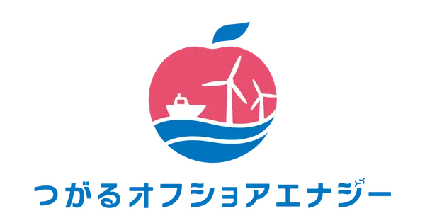 tsugaru-oe.co.jp の OGP 画像（縮小したコピー）