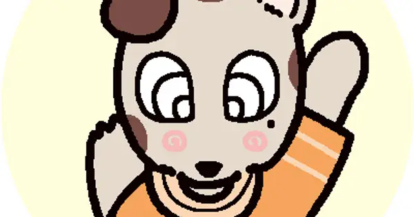 tsuginiko.com の OGP 画像（縮小したコピー）