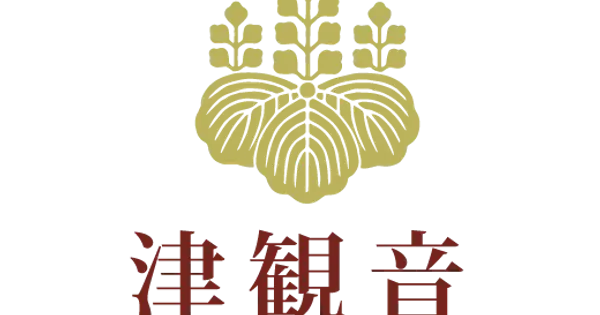 tsukannon.com の OGP 画像(縮小したコピー)