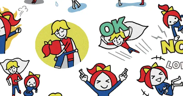 tsukaueigo.com の OGP 画像(縮小したコピー)