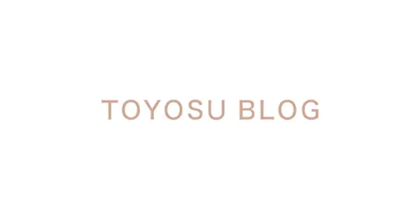 tsukijiichiba.shokubunka.co.jp の OGP 画像(縮小したコピー)