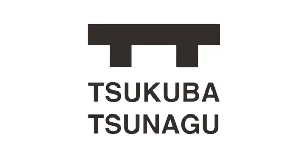 tsukuba-tsunagu.com の OGP 画像（縮小したコピー）