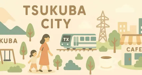 tsukubabiyori.com の OGP 画像(縮小したコピー)