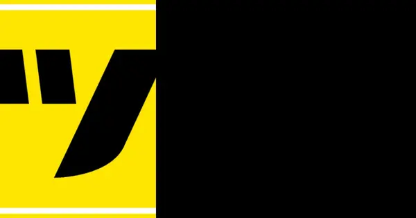 tsukunavi.com の OGP 画像（縮小したコピー）