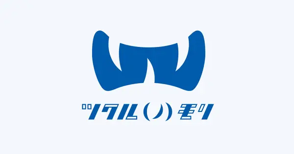 tsukurunomori.co.jp の OGP 画像(縮小したコピー)