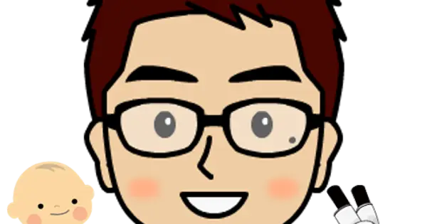 tsumaranai-man.com の OGP 画像（縮小したコピー）