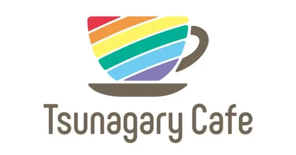 tsunagary.jp の OGP 画像(縮小したコピー)