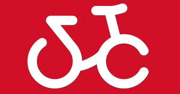 tsuruga-share-cycle.jp の OGP 画像（縮小したコピー）