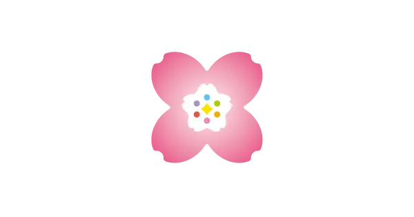 tsuruta-clinic.net の OGP 画像（縮小したコピー）