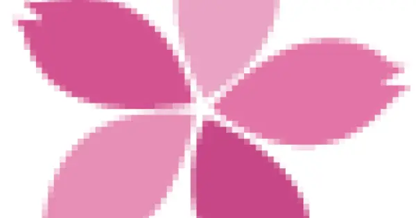 tsuzuki-ganka.jp の OGP 画像(縮小したコピー)