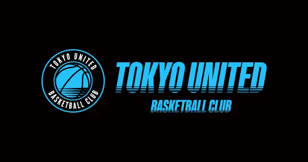 tubc.tokyo の OGP 画像(縮小したコピー)
