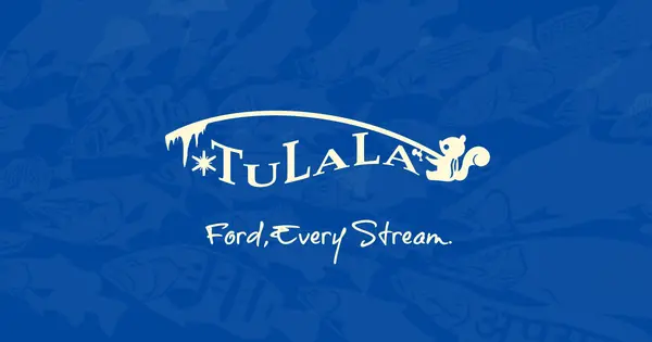 tulalajp.com の OGP 画像(縮小したコピー)