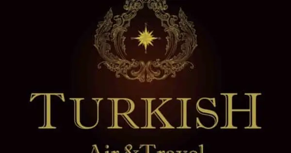 turkish.jp の OGP 画像(縮小したコピー)