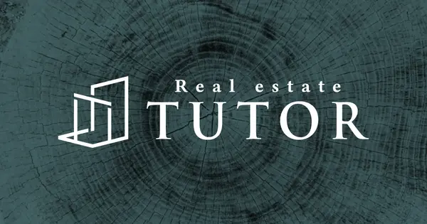 tutor-realestate.jp の OGP 画像(縮小したコピー)