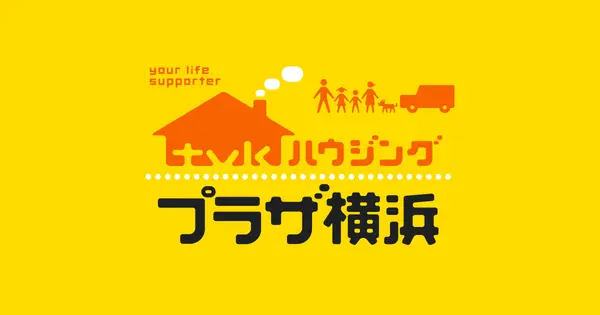 tvk-plazayokohama.jp の OGP 画像(縮小したコピー)