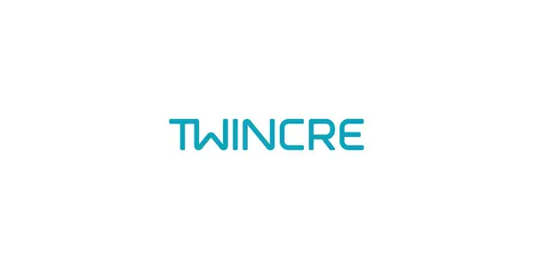 twincre.com の OGP 画像(縮小したコピー)