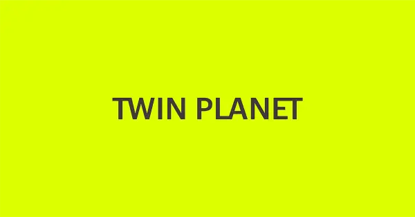 twinplanet.co.jp の OGP 画像(縮小したコピー)