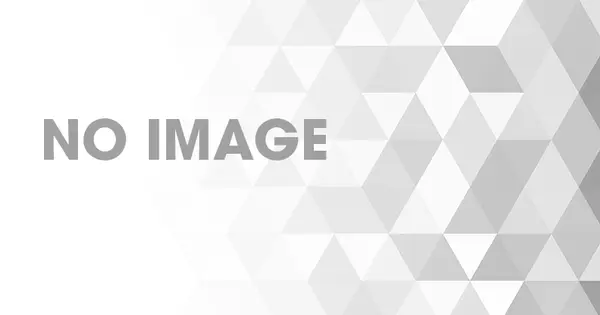 u-site.net の OGP 画像（縮小したコピー）