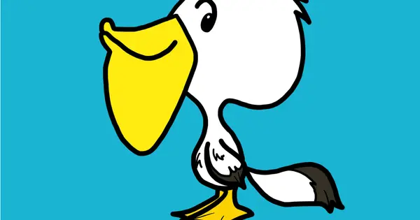 u-tai.com の OGP 画像(縮小したコピー)