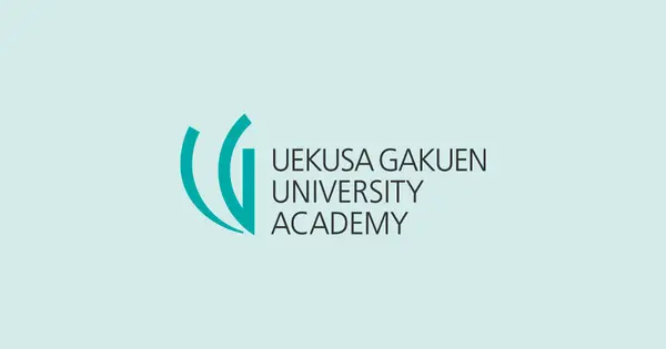 u-u-a.uekusa.ac.jp の OGP 画像（縮小したコピー）