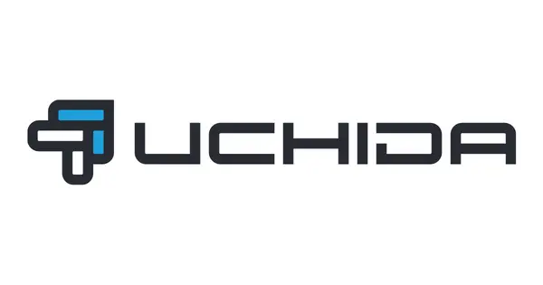 uchida-k.co.jp の OGP 画像(縮小したコピー)