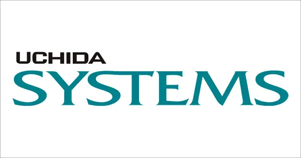 uchida-systems.co.jp の OGP 画像（縮小したコピー）