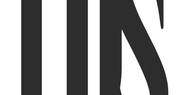 uds-net.co.jp の OGP 画像(縮小したコピー)