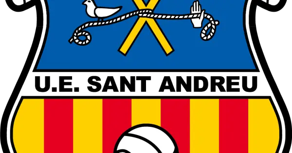 uesantandreu.jp の OGP 画像(縮小したコピー)